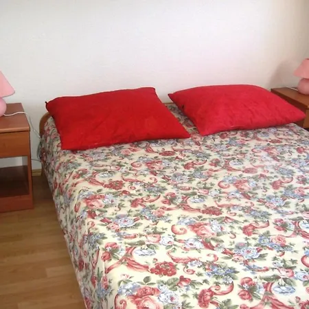 In Rogoznica With Terrace, Air Condition, Wifi, Washing Machine *